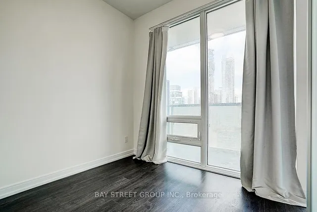 Additional image 21 of 28 Wellesley St Unit 3107