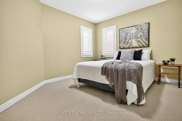 Additional image 24 of 7 Messina Ave