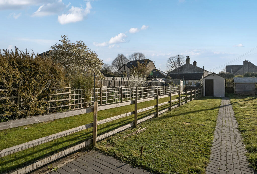 Additional image 16 of Providence Place, Midsomer Norton, Radstock, Somerset, BA3