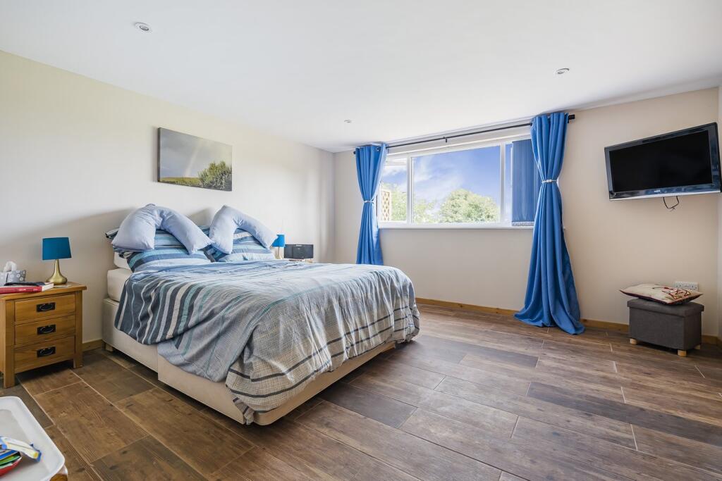 Additional image 13 of Cowleaze Lane, Edington Westbury, BA13