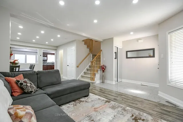 Additional image 8 of 27 Caruso Dr