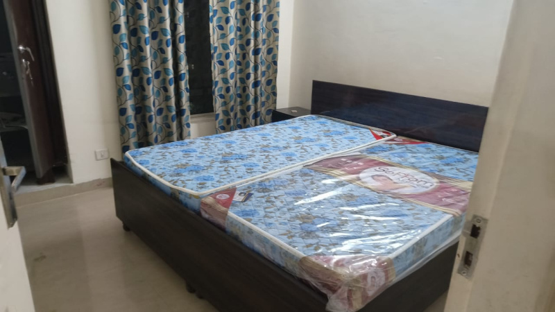 Additional image 2 of Japanese Zone, Neemrana, Alwar