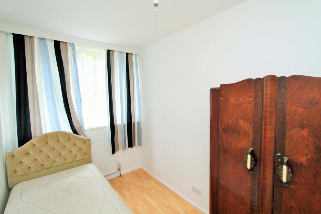 Additional image 7 of Lark Rise, Hatfield, AL10