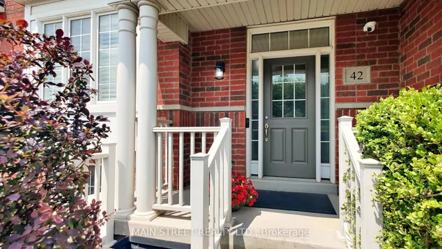 Additional image 3 of 42 Bellchase Tr