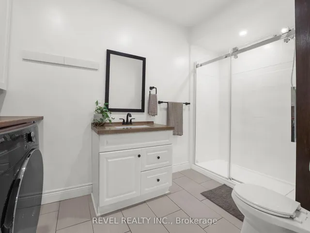 Additional image 15 of 380 Macnab St