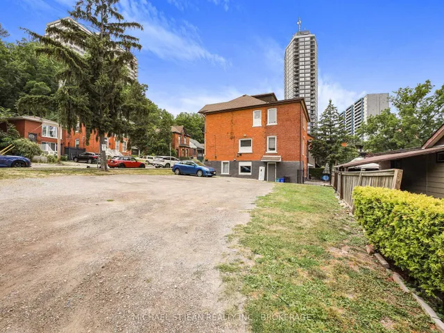 Additional image 36 of 21 Foster St