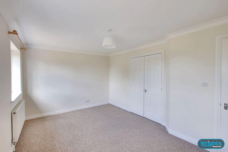 Additional image 17 of Dymott Square, Trowbridge