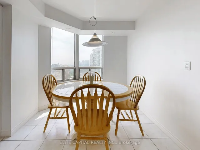Additional image 8 of 228 Bonis Ave Unit 2603
