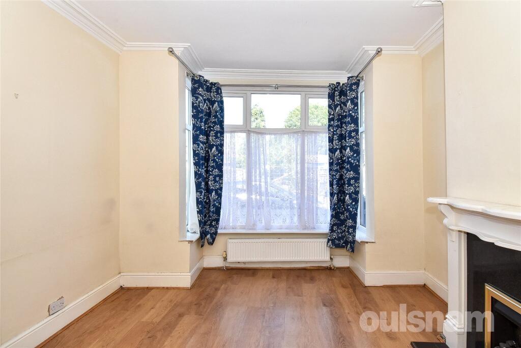 Additional image 3 of Addison Road, Kings Heath, Birmingham, West Midlands, B14