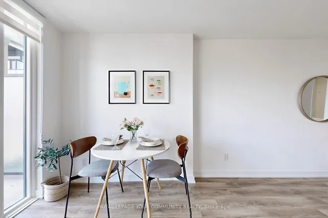 Additional image 9 of 20 Edward St Unit 2017