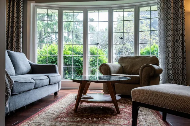 Additional image 12 of 538 Mayzel Rd