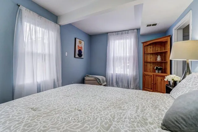 Additional image 14 of 63 George St