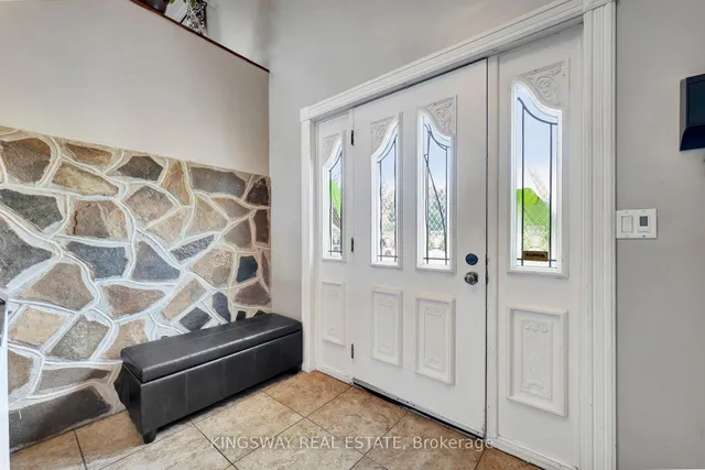 Additional image 7 of 2529 Norman Rd