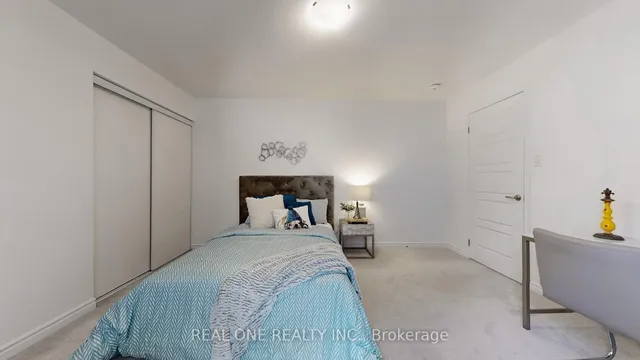 Additional image 41 of 561 KENNEDY Circ