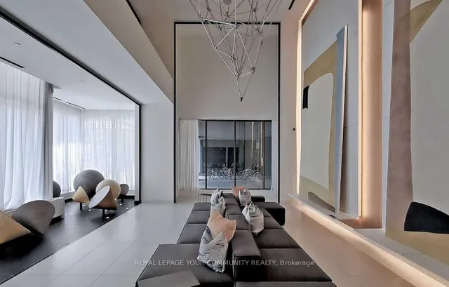 Additional image 36 of 15 Lower Jarvis St Unit 3813