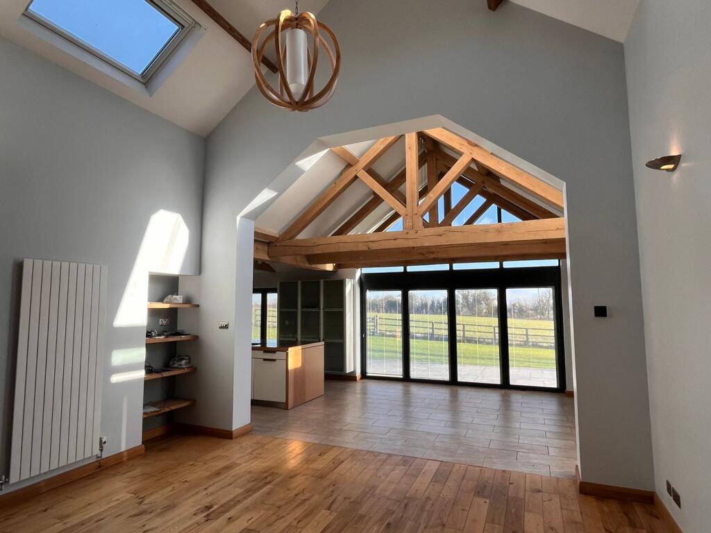 Additional image 6 of Woolley Green, Bradford on Avon, BA15