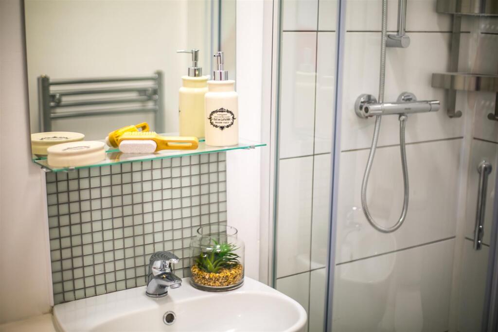 Additional image 22 of Watt Road, Birmingham