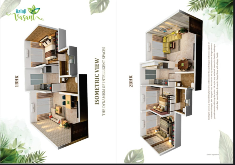 Additional image 2 of Dombivli East, Thane