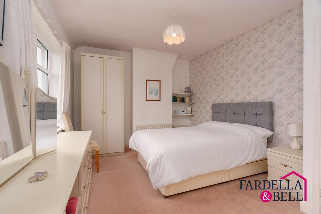 Additional image 10 of Caernarvon Avenue, Burnley, BB12