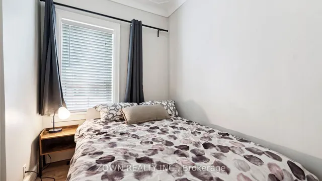 Additional image 19 of 64 Sheaffe St