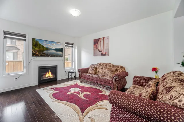 Additional image 15 of 31 O'Connor Cres