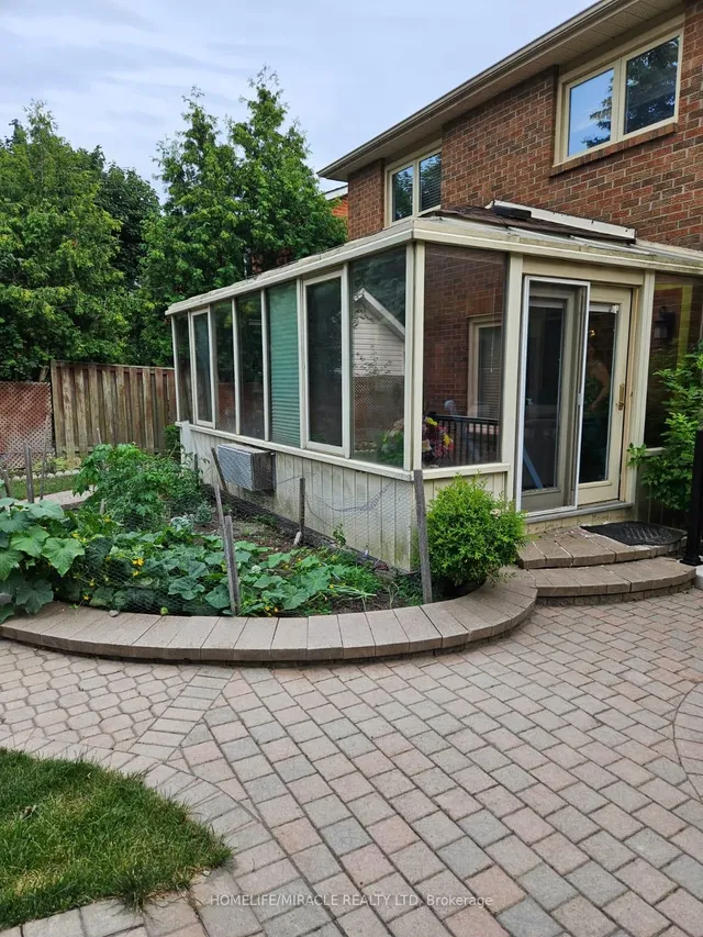 Additional image 22 of 35 Nottingham Cres