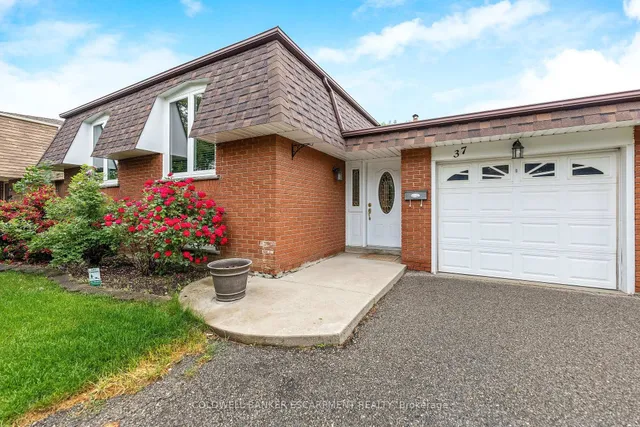 Additional image 2 of 37 Grassmere Cres