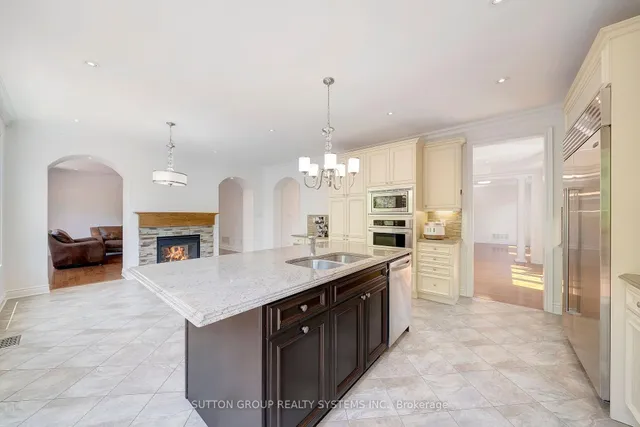 Additional image 15 of 931 Syndenham Lane