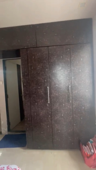 Additional image 2 of Althan, Surat