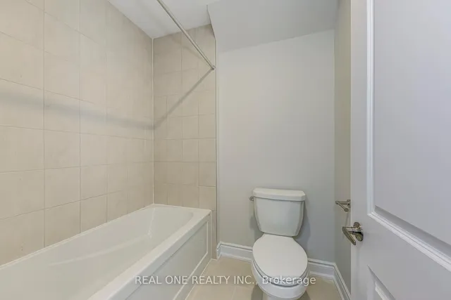 Additional image 36 of 3103 Perkins Way