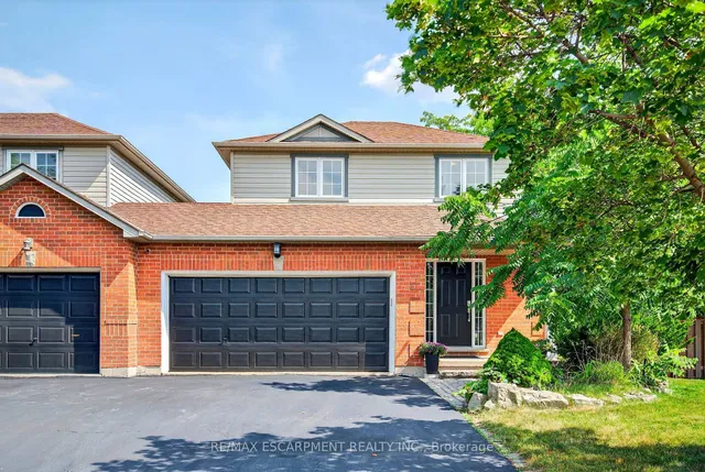 Additional image 2 of 2 Newell Crt