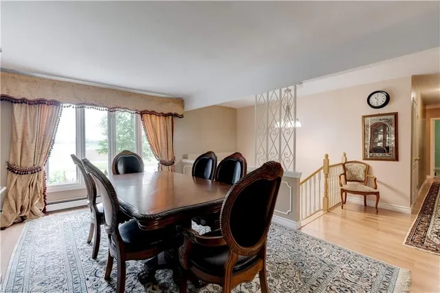 Additional image 8 of 1380 4th Concession Rd