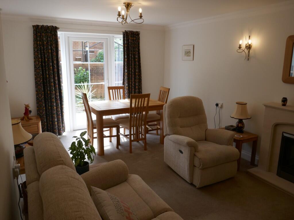 Additional image 3 of South Street, Yeovil