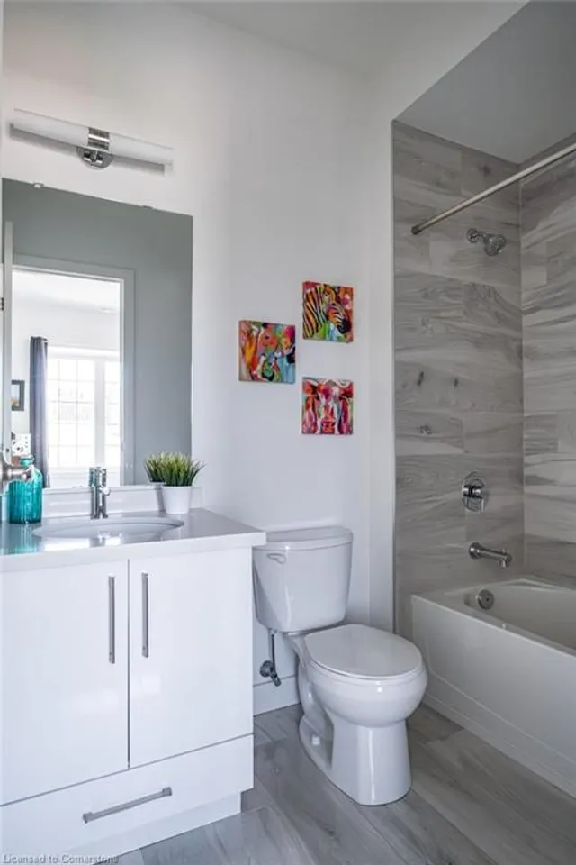 Additional image 25 of 96 Augusta St