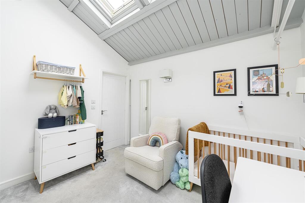 Additional image 16 of Sutton Road, St. Albans