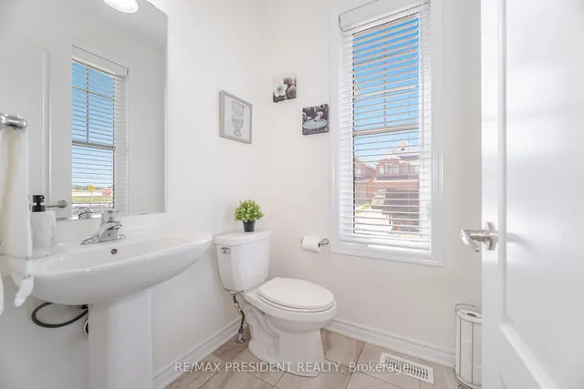 Additional image 21 of 581 Edenbrook Hill Dr