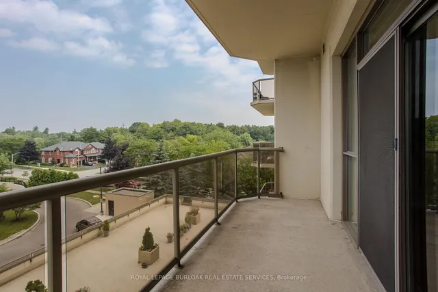 Additional image 12 of 1998 Ironstone Dr Unit 410