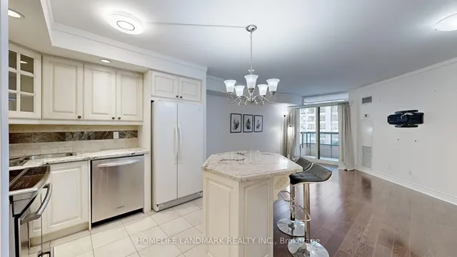 Additional image 16 of 5 Northtown Way Unit 809