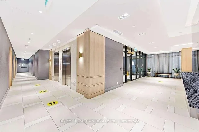 Additional image 8 of 621 Sheppard Ave Unit 617