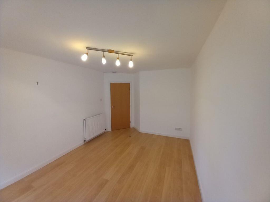 Additional image 9 of 106a Constitution Street, Aberdeen AB24 5DZ