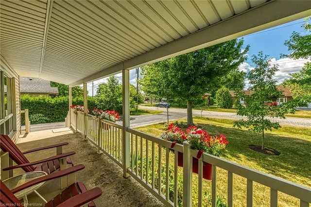 Additional image 44 of 3 Short St