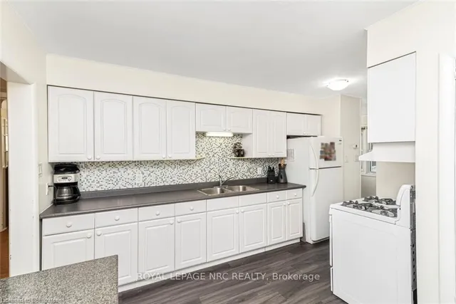 Additional image 16 of 2016 HWY 56