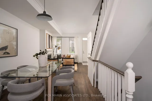 Additional image 14 of 20A Lewis St