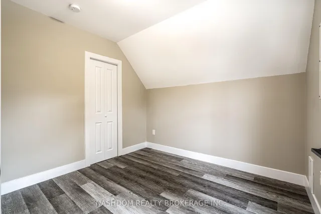 Additional image 22 of 100 Sherman Ave