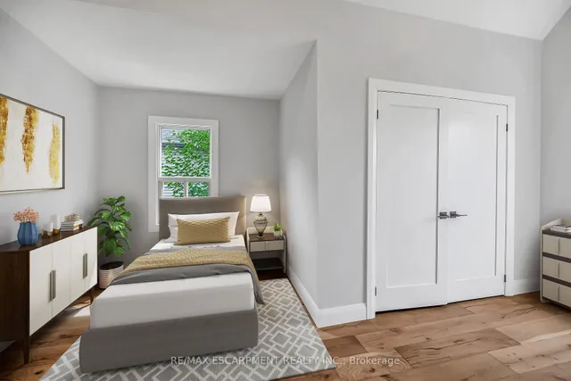 Additional image 44 of 193 Glendale Ave