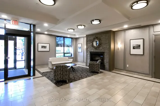 Additional image 11 of 61 Heintzman St Unit 413