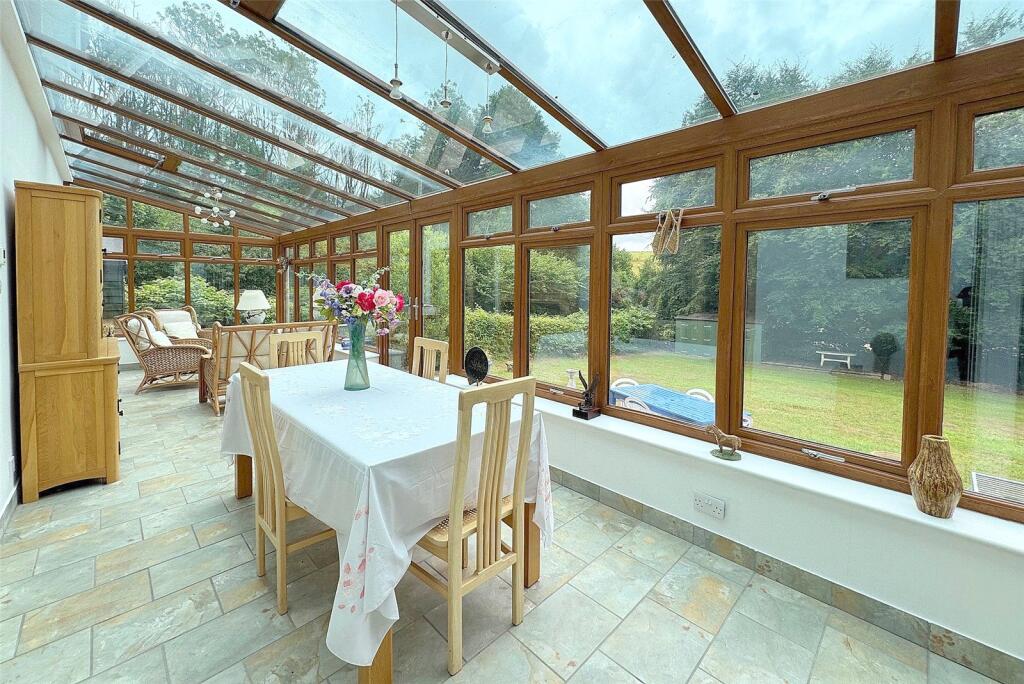 Additional image 9 of Godminster Lane, Bruton, Somerset, BA10