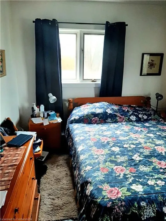 Additional image 24 of 976 Stone Church Rd