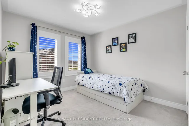 Additional image 34 of 4 Temple Manor Rd