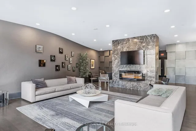 Additional image 32 of 5162 Yonge St Unit 3-109